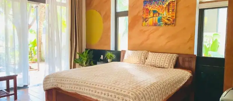 Les homestays et maisons d’hôtes charme et authenticité Les homestays et maisons d’hôtes charme et authenticité