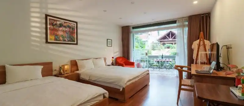 Les mauvaises surprises les plus fréquentes pour un hôtel trop bon marché Les mauvaises surprises les plus fréquentes pour un hôtel trop bon marché