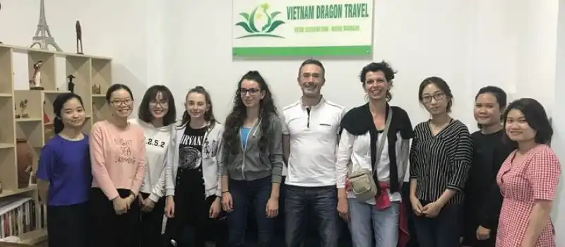 Les r&egrave;gles d'or pour un s&eacute;jour r&eacute;ussi en famille