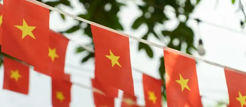Les secrets du Vietnam révélés avec un guide francophone au Vietnam Les secrets du Vietnam révélés avec un guide francophone au Vietnam