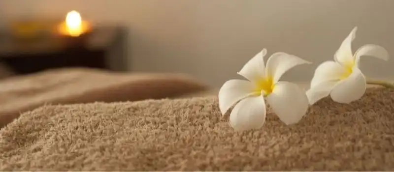 Massage Vietnam
