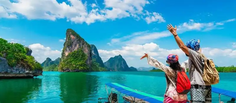 Meilleur moment pour voyage au Vietnam pas cher Meilleur moment pour voyage au Vietnam pas cher
