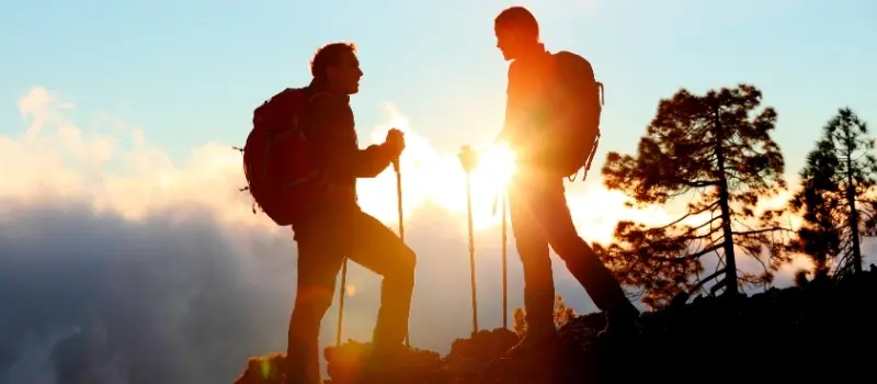 Meilleure période pour un trek dans le Nord Vietnam Meilleure période pour un trek dans le Nord Vietnam
