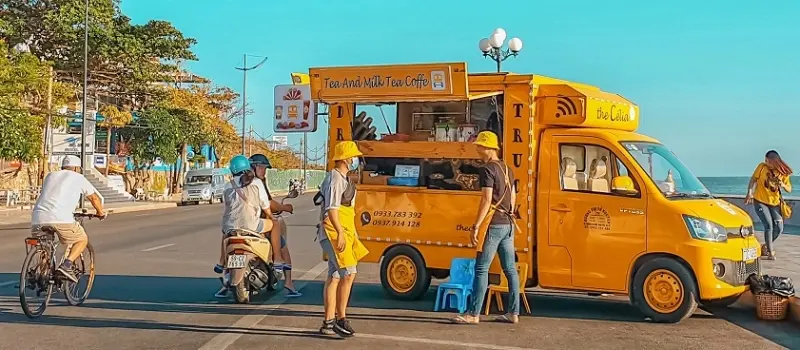 Meilleures destinations à découvrir pour vacances au Vietnam en septembre Meilleures destinations à découvrir pour vacances au Vietnam en septembre