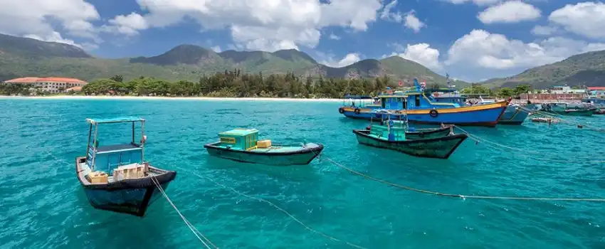 Meilleurs choses à faire lors de votre voyage au Vietnam Meilleurs choses à faire lors de votre voyage au Vietnam