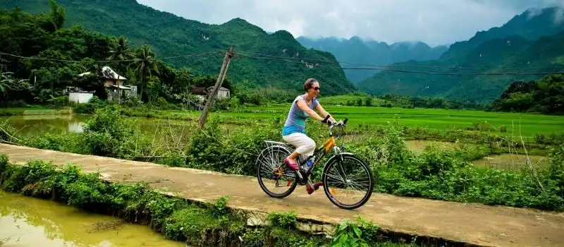 Météo de Dien Bien Vietnam Météo de Dien Bien Vietnam