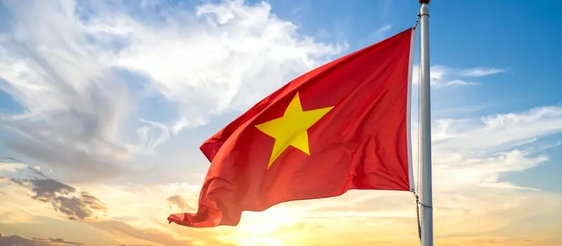 Où aller au Vietnam en avril avec des mini circuits adaptés à chaque région Où aller au Vietnam en avril avec des mini circuits adaptés à chaque région