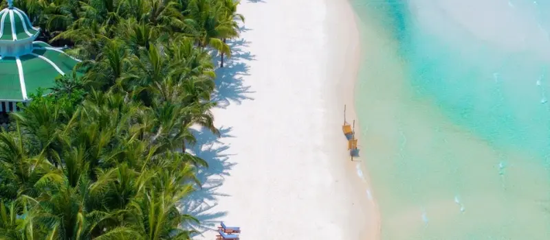 Où aller au Vietnam en février, meilleures destinations selon la saison