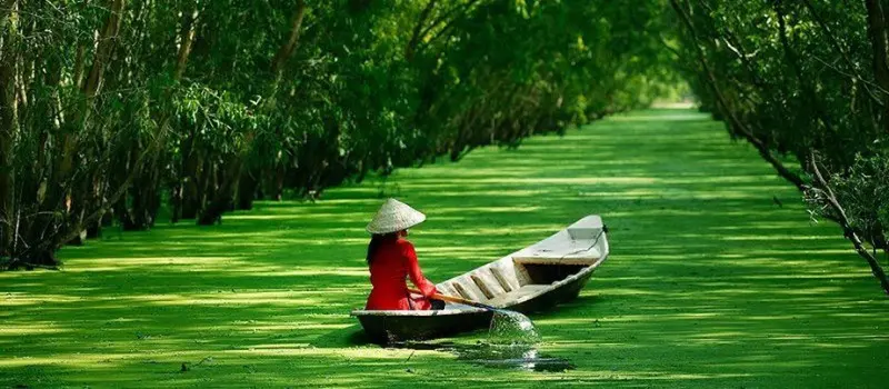 Où aller au Vietnam maintenant pour un voyage hors des sentiers battus