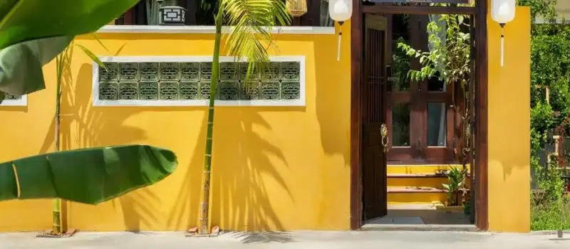 Où dormir dans la vieille ville de Hoi An avec un budget économique? Où dormir dans la vieille ville de Hoi An avec un budget économique?