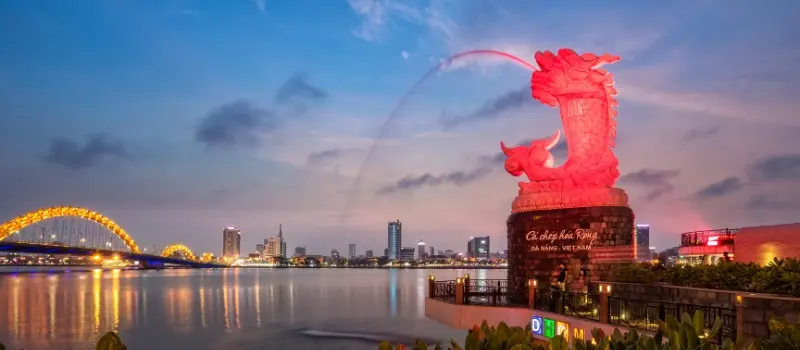Où partir au Vietnam en avril selon le climat idéal? Où partir au Vietnam en avril selon le climat idéal?