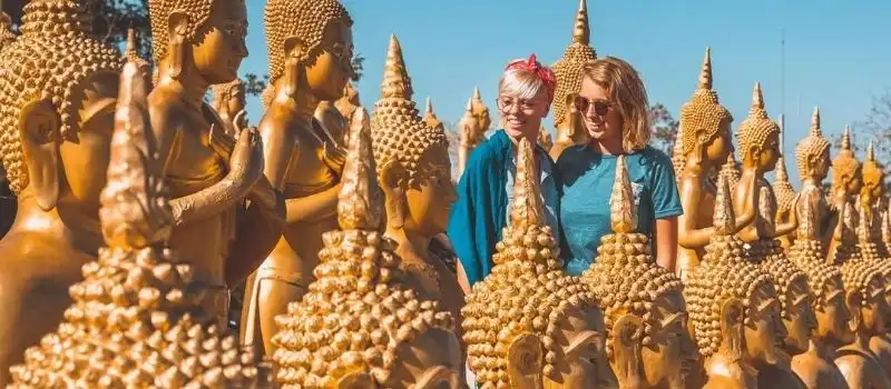 Pakse