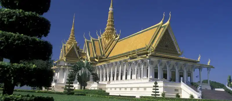 Palais Royal