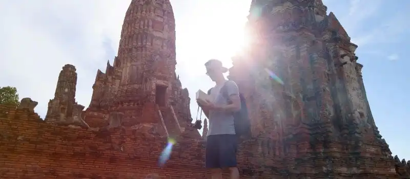 Patrimoine culturel du Cambodge Patrimoine culturel du Cambodge