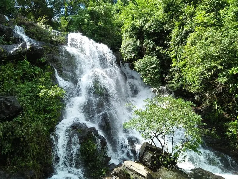 phong-nha-ke-bang-lappel-de-laventure-au-centre-du-vietnam4-1 phong-nha-ke-bang-lappel-de-laventure-au-centre-du-vietnam4-1