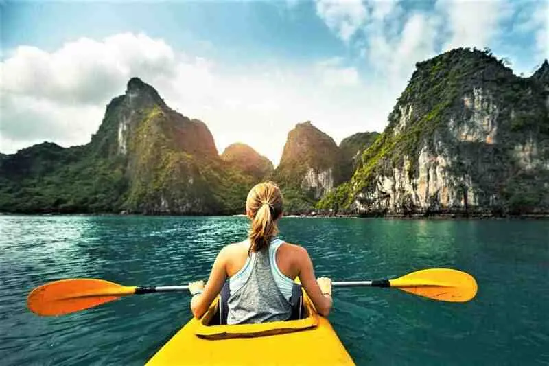 phong-nha-ke-bang-lappel-de-laventure-au-centre-du-vietnam5-1 phong-nha-ke-bang-lappel-de-laventure-au-centre-du-vietnam5-1