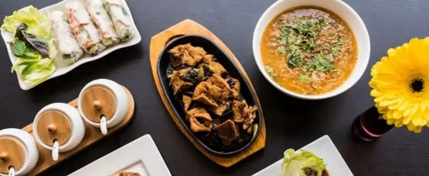Plat Dau Phu