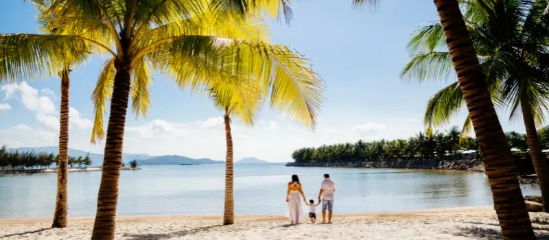 Pourquoi choisir cet itinéraire pour un voyage Vietnam été Pourquoi choisir cet itinéraire pour un voyage Vietnam été