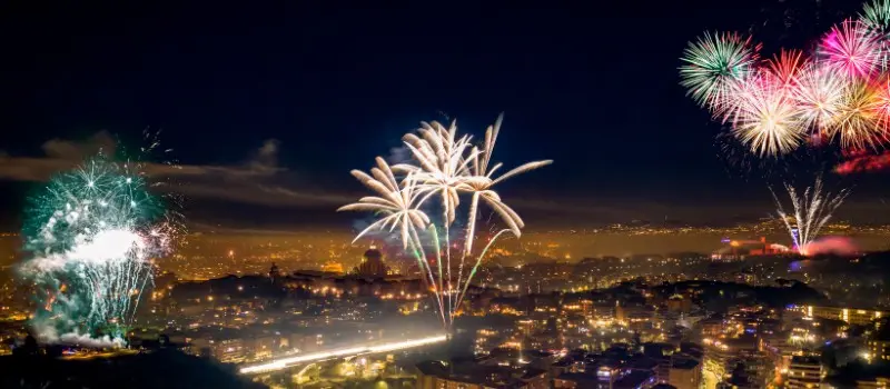 Pourquoi le festival du Têt Vietnam devient une célébration d’exception en voyage sur mesure Pourquoi le festival du Têt Vietnam devient une célébration d’exception en voyage sur mesure