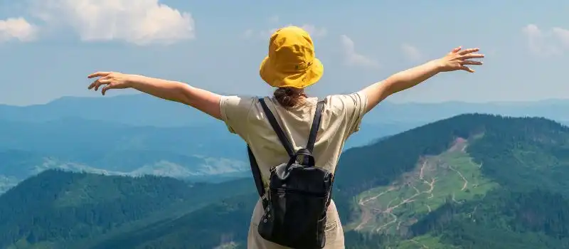 Pourquoi le Vietnam est-il idéal pour les visiteurs solo Pourquoi le Vietnam est-il idéal pour les visiteurs solo