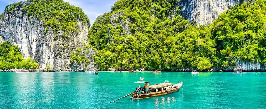 Pourquoi Voyage au Vietnam avec agence de voyage locale Pourquoi Voyage au Vietnam avec agence de voyage locale