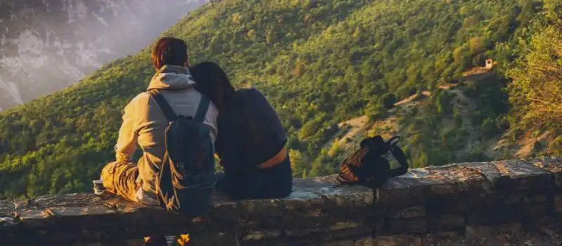 Pourquoi voyager au Vietnam en couple est une expérience unique Pourquoi voyager au Vietnam en couple est une expérience unique