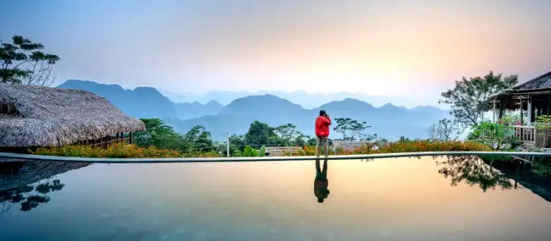 Préparer un budget pour un voyage pas cher au Vietnam Préparer un budget pour un voyage pas cher au Vietnam