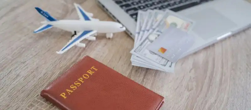 Prix d'un voyage au Vietnam pas cher: Quel budget de voyage prévoir? Prix d'un voyage au Vietnam pas cher: Quel budget de voyage prévoir?