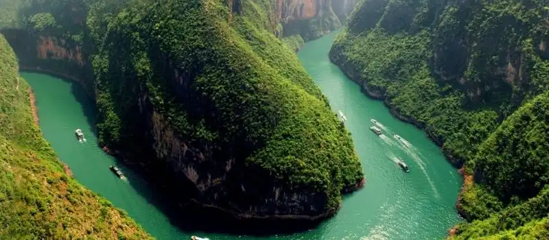 Quand partir au Viet Nam