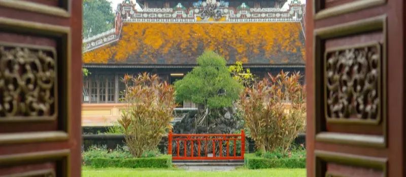 Que faire à Hue: 15 expériences culturelles et insolites à vivre absolument Que faire à Hue: 15 expériences culturelles et insolites à vivre absolument