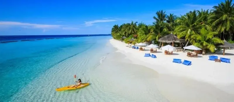 Que faire à Phu Quoc en 3 jours sans courir partout? Que faire à Phu Quoc en 3 jours sans courir partout?