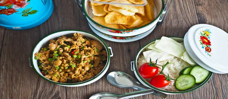 Que manger à Siem Reap? 8 spécialités cambodgiennes à ne pas manquer Que manger à Siem Reap? 8 spécialités cambodgiennes à ne pas manquer