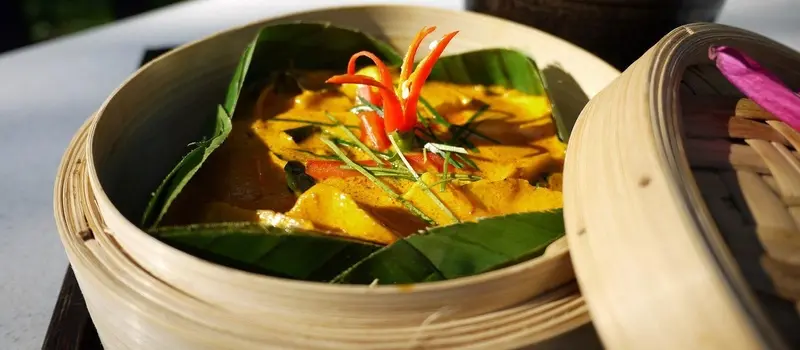 que-manger-a-siem-reap-8-specialites-cambodgiennes-a-ne-pas-manquer1 que-manger-a-siem-reap-8-specialites-cambodgiennes-a-ne-pas-manquer1
