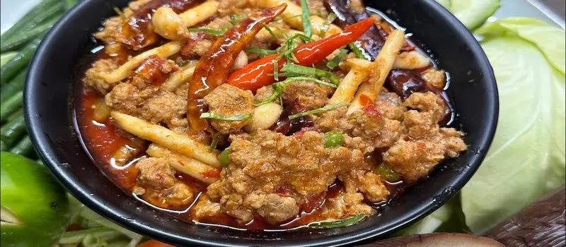 que-manger-a-siem-reap-8-specialites-cambodgiennes-a-ne-pas-manquer10 que-manger-a-siem-reap-8-specialites-cambodgiennes-a-ne-pas-manquer10