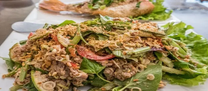 que-manger-a-siem-reap-8-specialites-cambodgiennes-a-ne-pas-manquer2 que-manger-a-siem-reap-8-specialites-cambodgiennes-a-ne-pas-manquer2