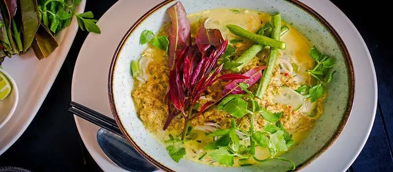 que-manger-a-siem-reap-8-specialites-cambodgiennes-a-ne-pas-manquer3 que-manger-a-siem-reap-8-specialites-cambodgiennes-a-ne-pas-manquer3
