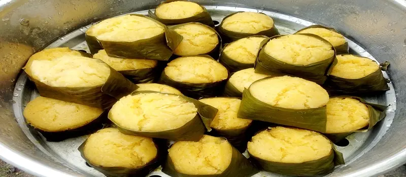 que-manger-a-siem-reap-8-specialites-cambodgiennes-a-ne-pas-manquer4 que-manger-a-siem-reap-8-specialites-cambodgiennes-a-ne-pas-manquer4