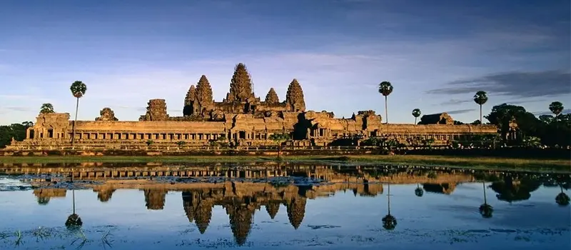 Que voir au Cambodge? Les 7 Meilleures Villes à découvrir absolument Que voir au Cambodge? Les 7 Meilleures Villes à découvrir absolument