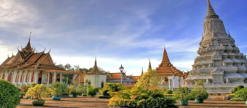 que-voir-au-cambodge-les-7-meilleures-villes-a-decouvrir-absolument2 que-voir-au-cambodge-les-7-meilleures-villes-a-decouvrir-absolument2