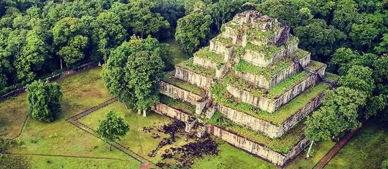 que-voir-au-cambodge-les-7-meilleures-villes-a-decouvrir-absolument3 que-voir-au-cambodge-les-7-meilleures-villes-a-decouvrir-absolument3