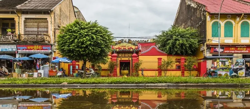 que-voir-au-cambodge-les-7-meilleures-villes-a-decouvrir-absolument5 que-voir-au-cambodge-les-7-meilleures-villes-a-decouvrir-absolument5