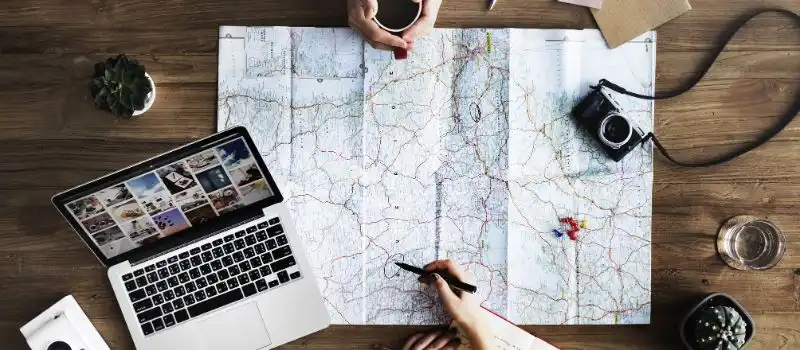 Quelles sont les dépenses cachées à prévoir lors de votre voyage au Vietnam? Quelles sont les dépenses cachées à prévoir lors de votre voyage au Vietnam?