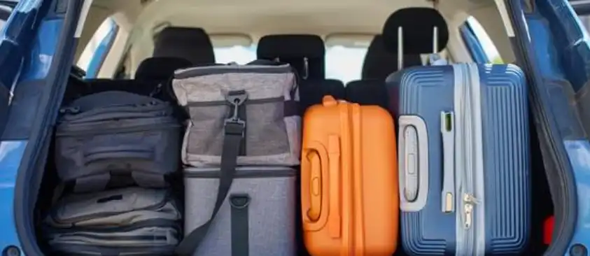 Réserver une voiture privée via une agence de voyage au Vietnam Réserver une voiture privée via une agence de voyage au Vietnam