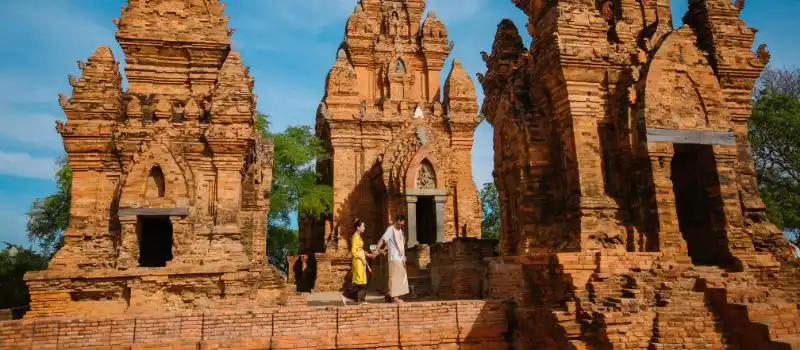 Respecter les coutumes et traditions culturelles locales Respecter les coutumes et traditions culturelles locales