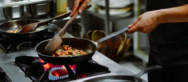 Restaurants locaux au Vietnam Voyage au Vietnam pas cher-cher Restaurants locaux au Vietnam Voyage au Vietnam pas cher
