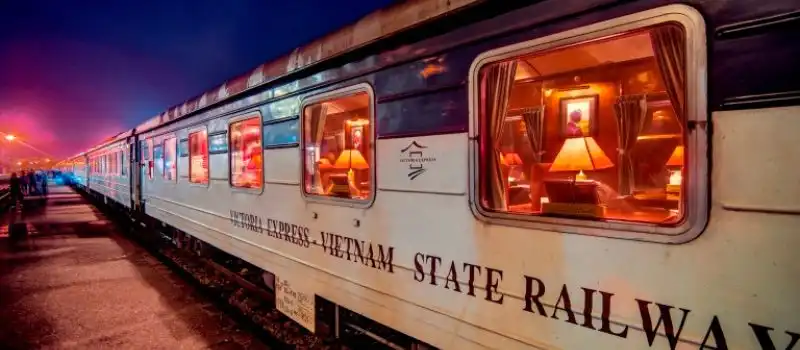 Se déplacer à petit prix au Vietnam Se déplacer à petit prix au Vietnam
