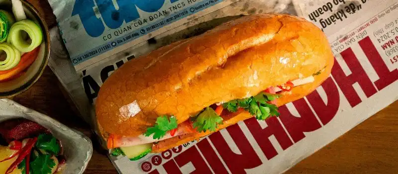 Se faire plaisir avec une saveur riche, audacieuse et équilibrée Se faire plaisir avec une saveur riche, audacieuse et équilibrée