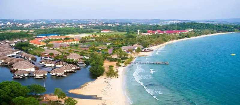 sihanoukville3-11 sihanoukville3-11
