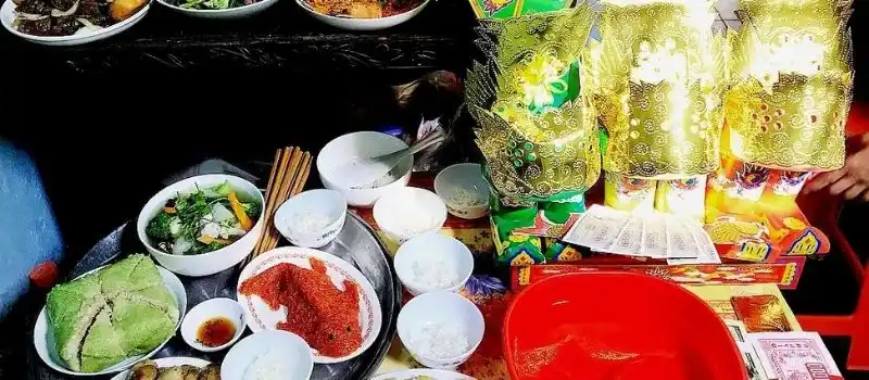 Têt Tao Quan