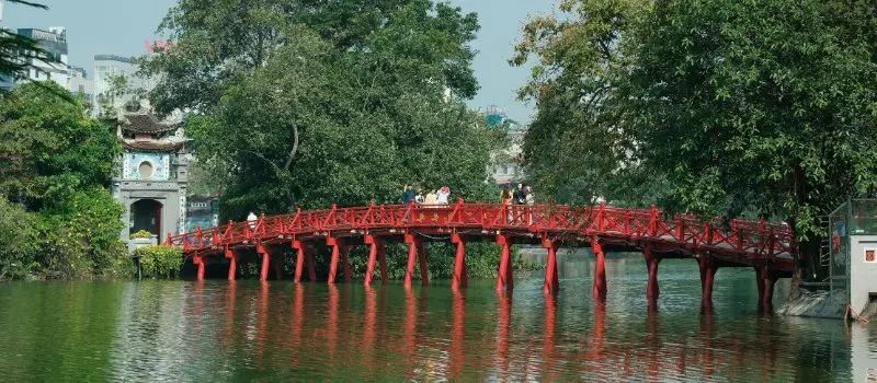 Top 10 Agence de voyage Vietnam francophone à Hanoi Top 10 Agence de voyage Vietnam francophone à Hanoi
